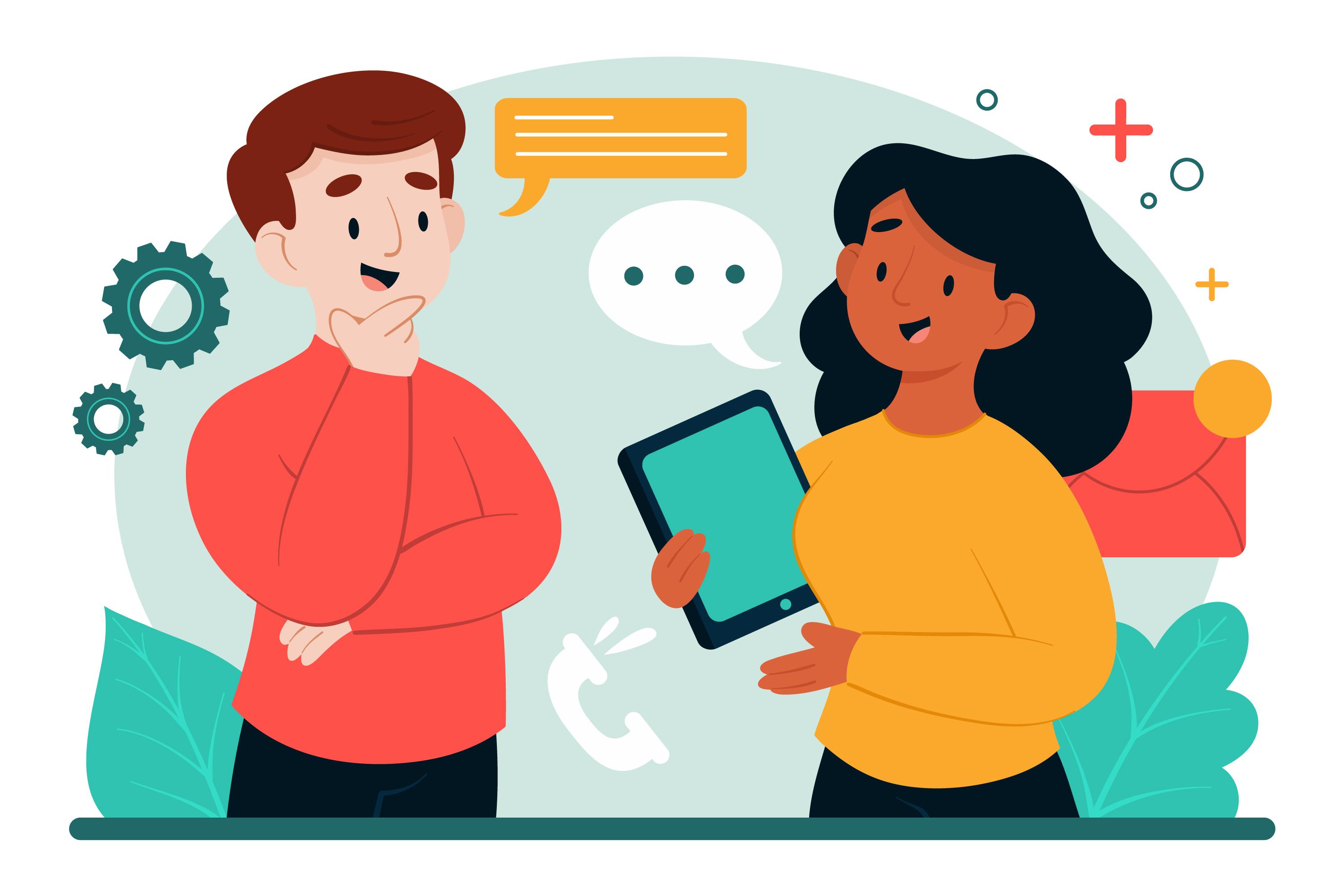 How Online English Classes Improve Confidence and Communication Skills in India